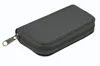 Kebidumei Colorful SDHC MMC CF For Memory Card Storage bag Carrying Pouch Box Holder Protector for Memory card Micro SD Card ► Photo 3/5