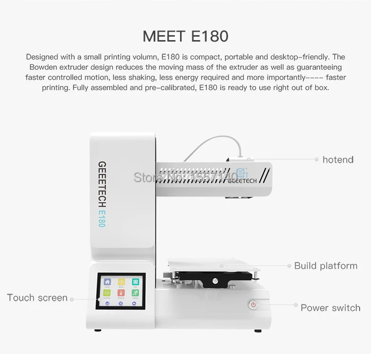 E180(750)_02