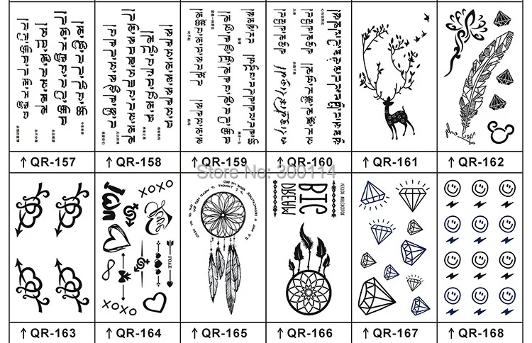 157-168