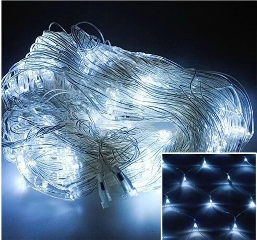10M-8-M-1400LED-jumbo-net-lights-LED-Christmas-lights-net-light-curtain-lights-flash-lamps (1)