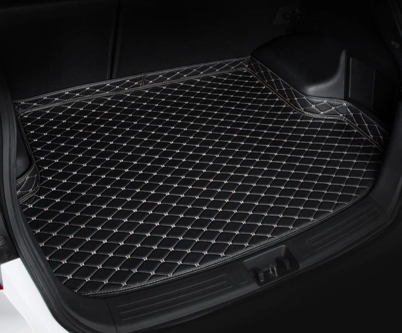 O1CN011BumojBxVfdG7cF_!!3408190006