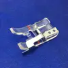 Pied de couture pour Machine à coudre Viking 4130583 – 45 7YJ227 ► Photo 3/3
