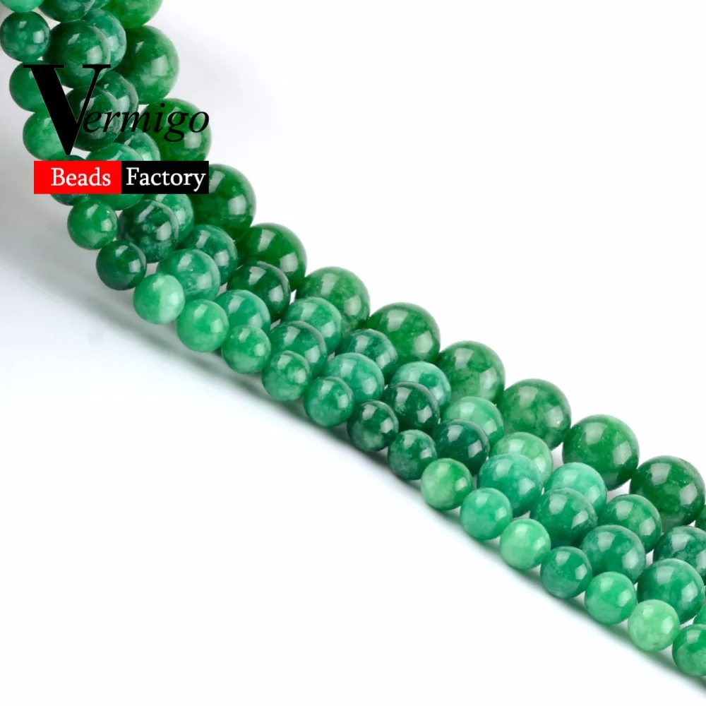 s0628c