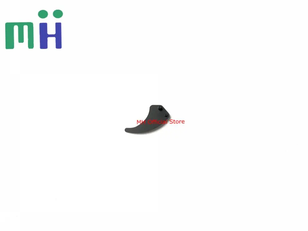 18-55 (1)