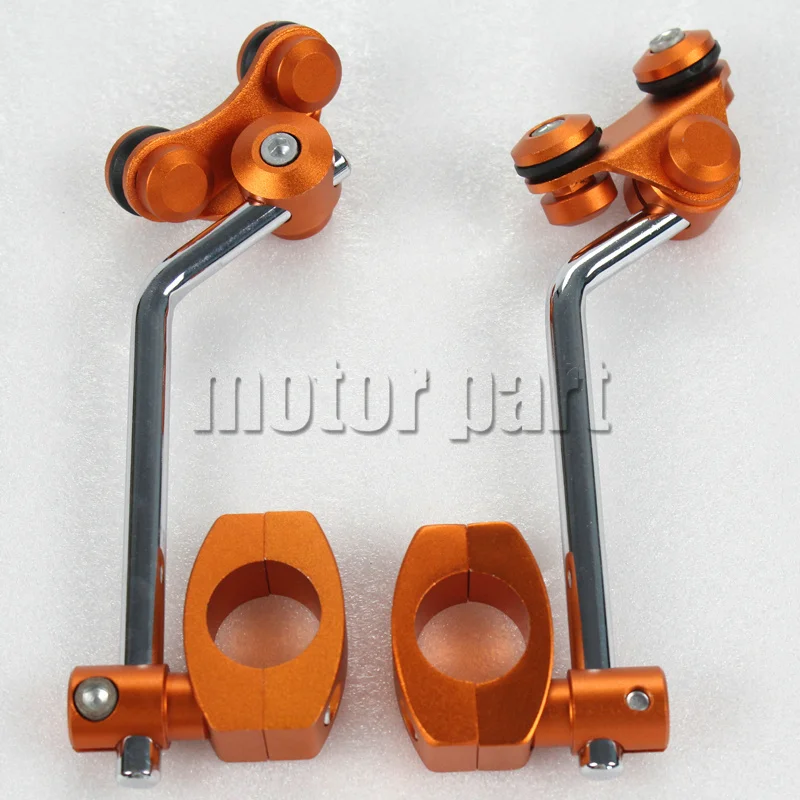 bicycle handlebar windshield
