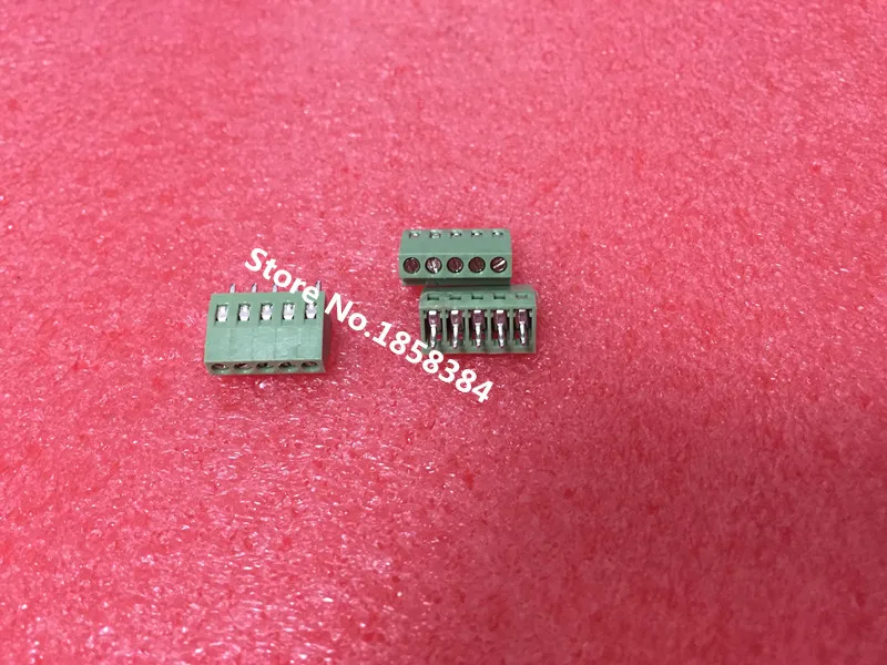 QQ20170816151742