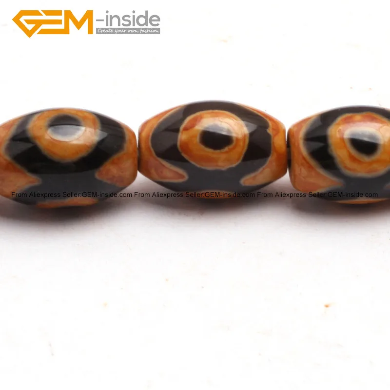 G8151-4