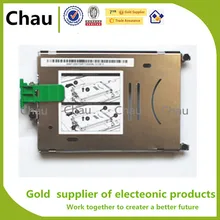 New For HP ZBOOK 15 ZBOOK 17 Hard Drive HDD Caddy Tray laptop hard drive bays for hard disk box rack