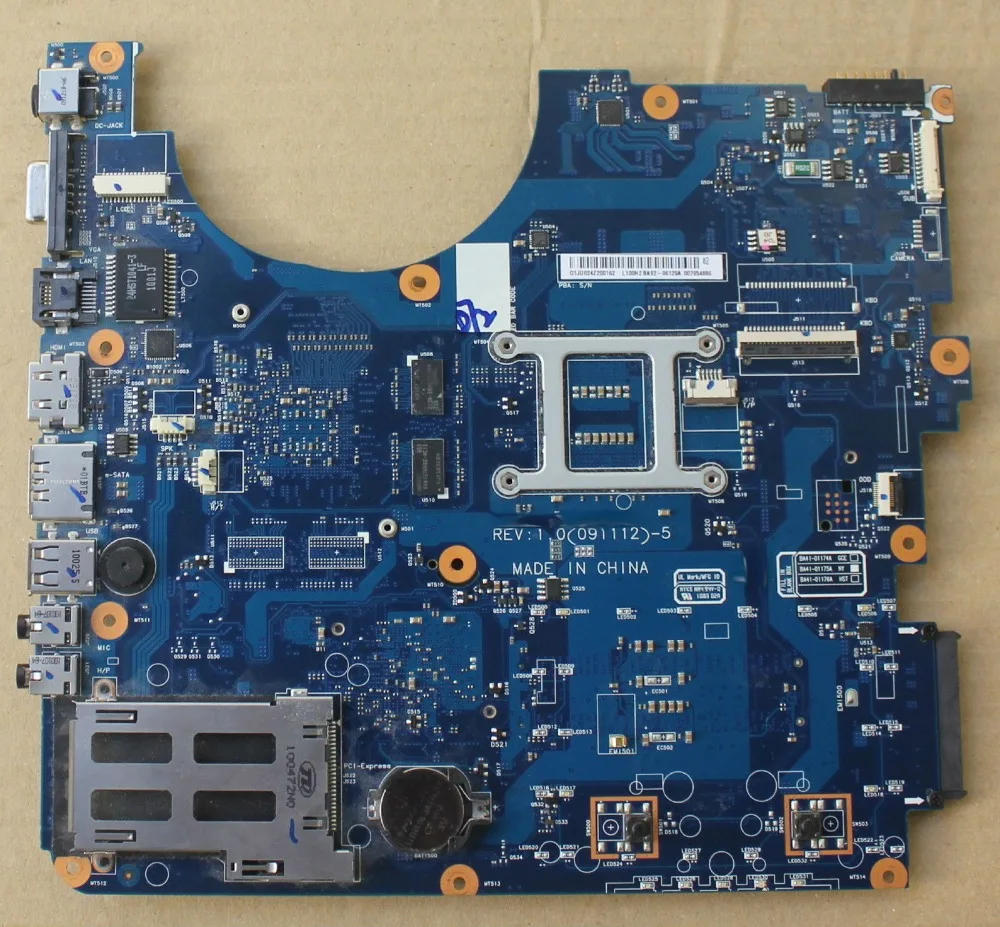 samsung r580 4pm  4