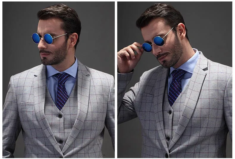 HTB187vvIpXXXXcCXVXXq6xXFXXXH