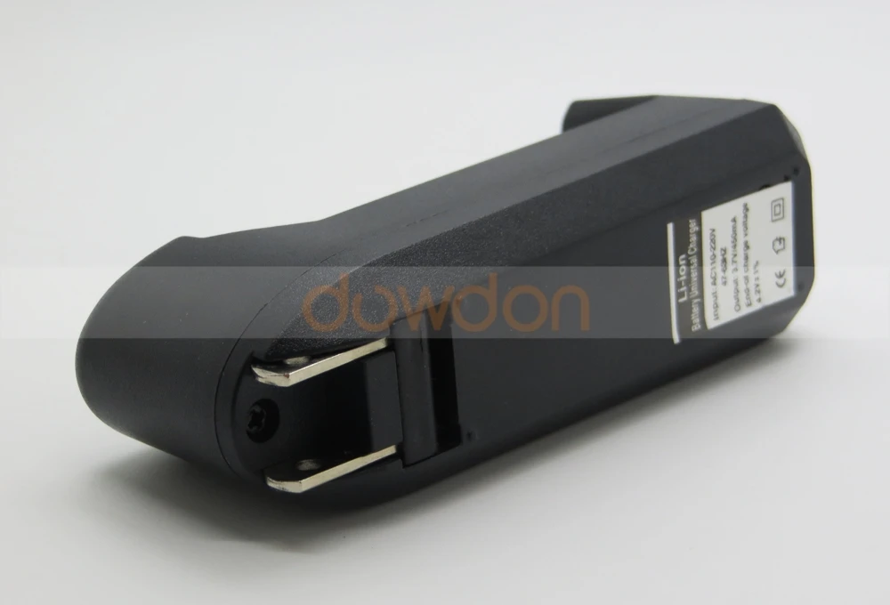 battery charger 8036 161027 (3)