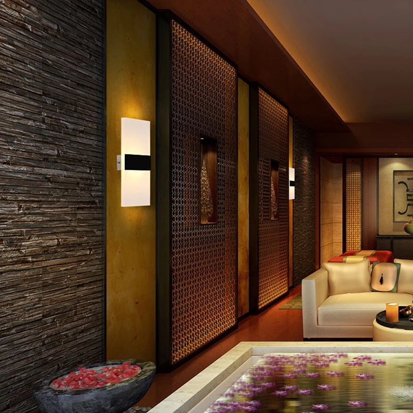 Modern-3W-5W-6W-Acrylic-Led-Wall-Lamp-AC85-265V-Wall-Mounted-Sconce-Lights-lamp-Bedroom (5)