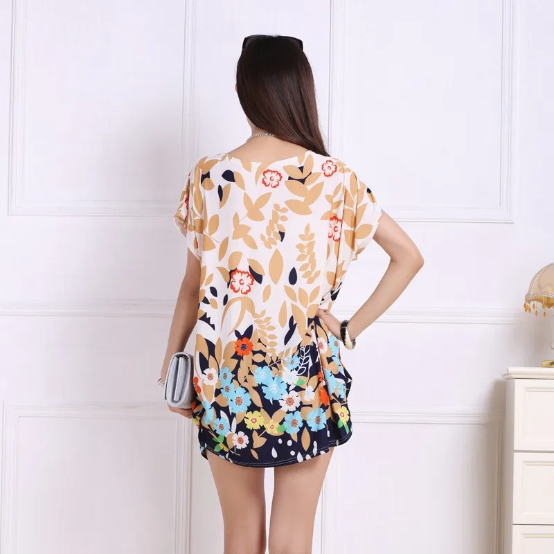 ML015 (4)
