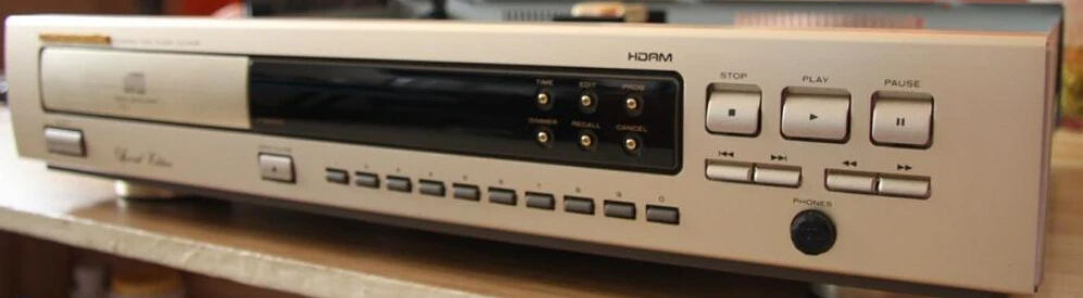 Коробка cd jewel box. Упростить выражение( 3c +c -d)- (c -2d). 0 5c d 2 cd. Ds-2cd2523g0-iws (2. 2/3(6,9-1 1/2d)-4,8(5/8c-2,5d).