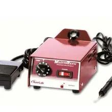 Воск Сварщик и ювелирные изделия камень золото сварочный аппарат ювелирные изделия 66-500degree 220 V