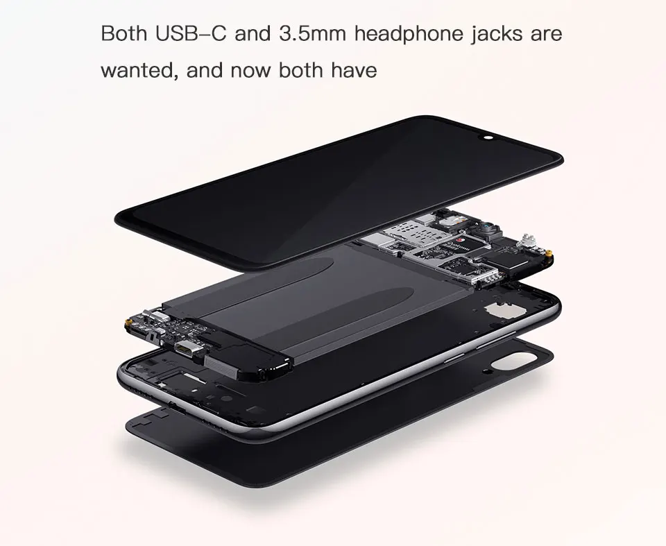 redmi-note-7-pro-详情_15