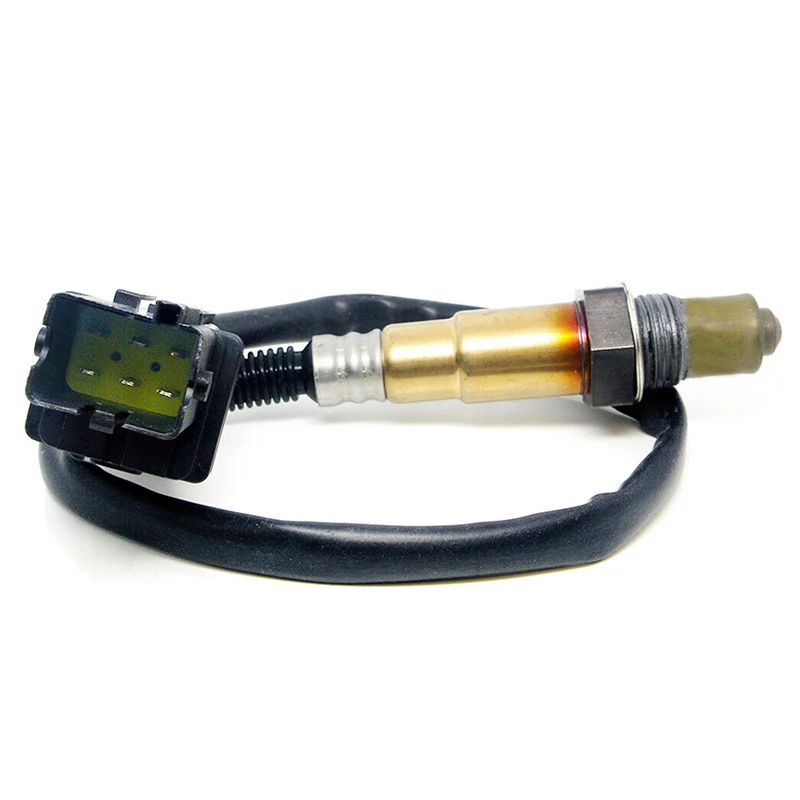 2fda4050-6f11-6299-fea8-675cdbd3d18f