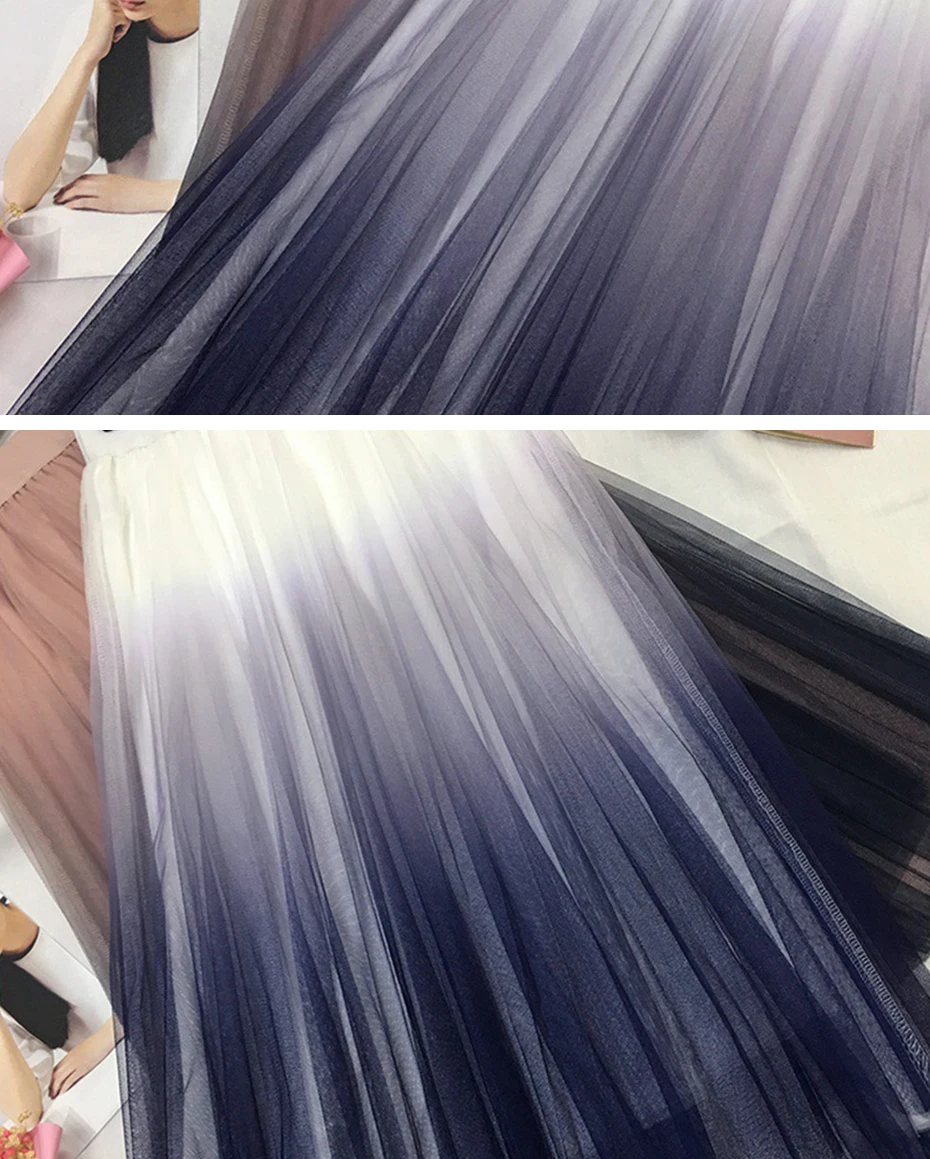 1_01