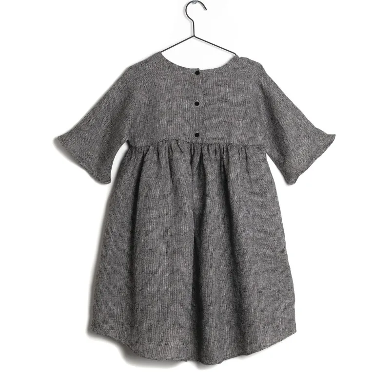 DRESS_SILVIA_BLACK_LINEN_BACK
