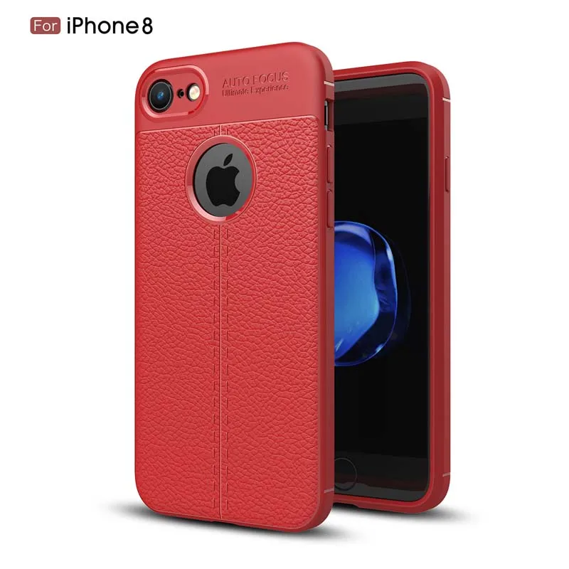 red-1