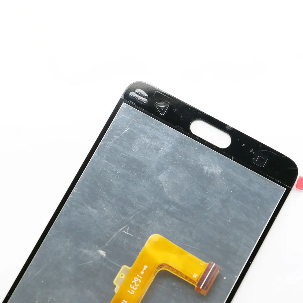 5095-lcd-with-touch-black4