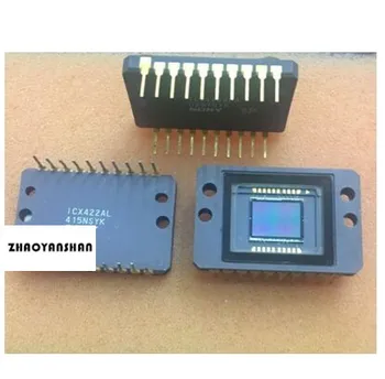 

1pcs X ICX422AL ICX422 CCD