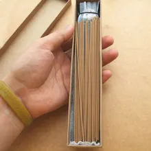 20 шт A++ oud благовония палочки заказ отправлен aramex