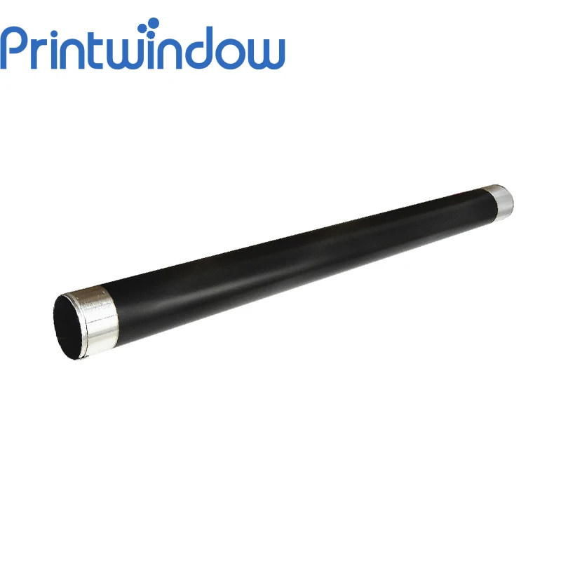 

Printwindow Upper Fuser Heating Roller for Toshiba 2508 3008 3508 4508 5008A