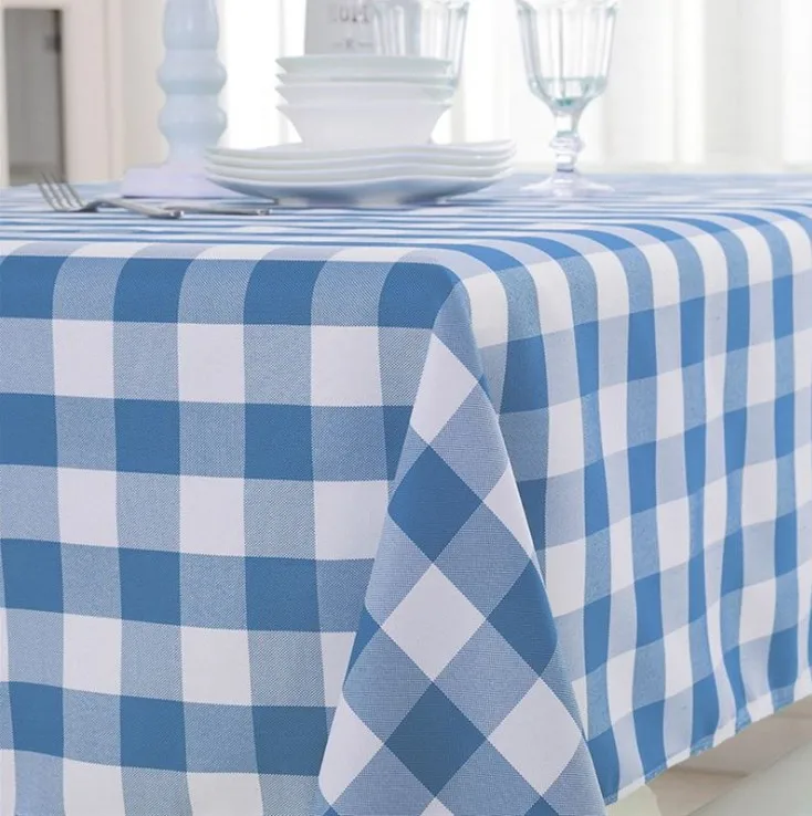 Pastoral Linens, Piquenique Toalha De Mesa Para