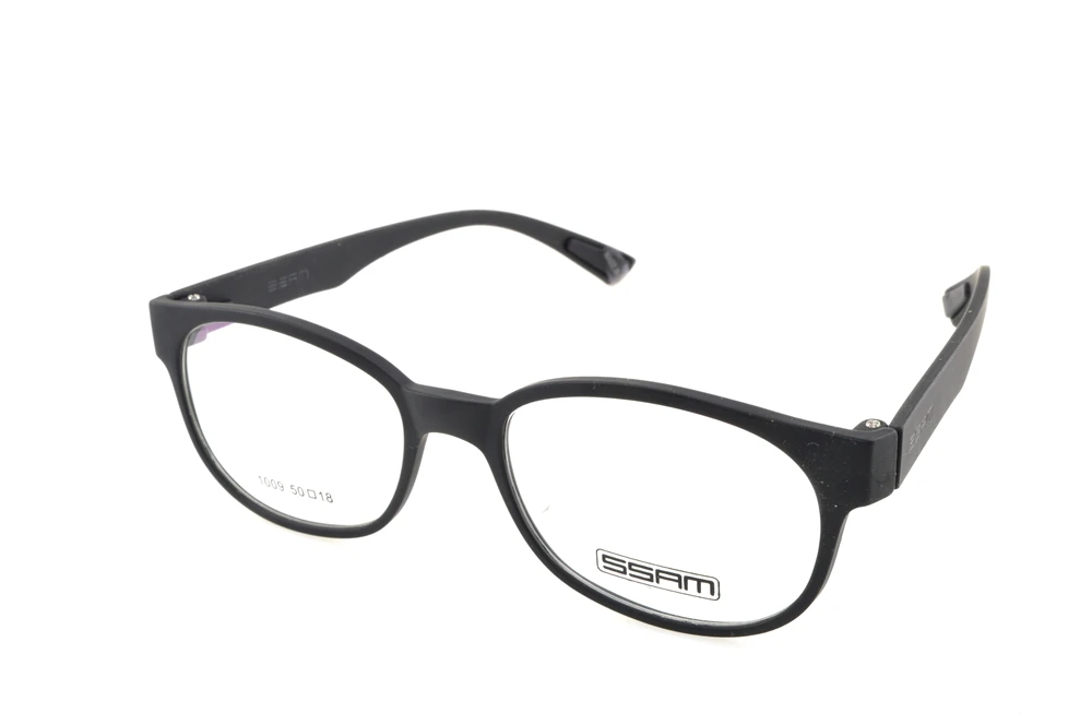 Custom Made Progressive multifocal Bifocal prescription lens Eyeglasses