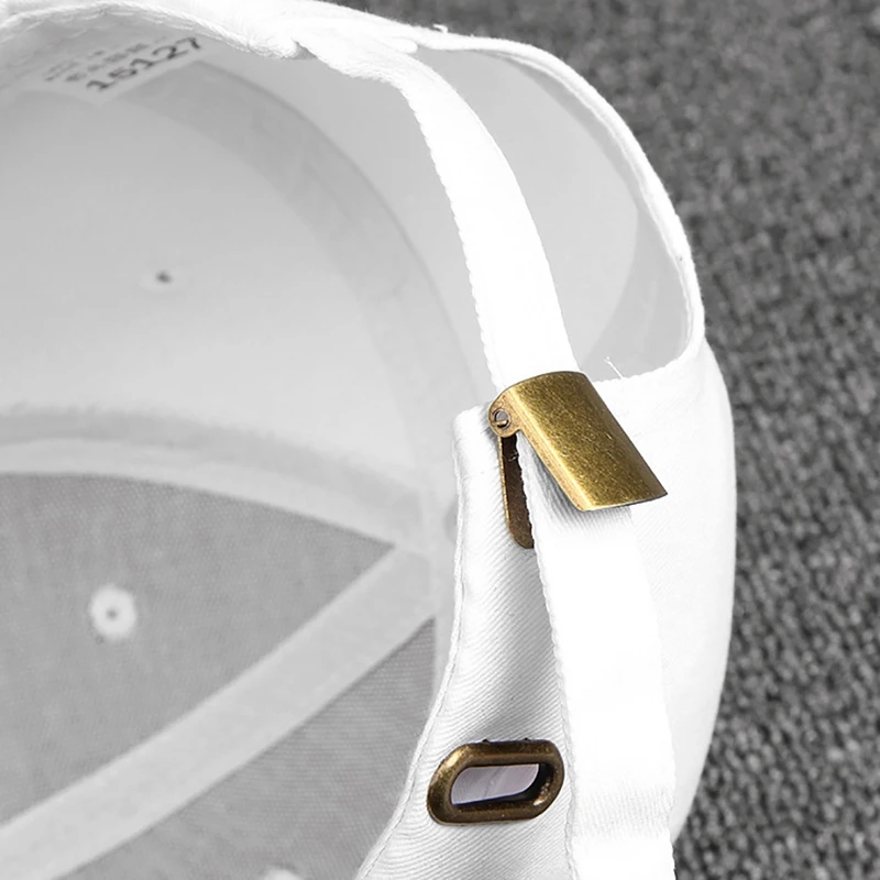 BI0032001-detail (2)
