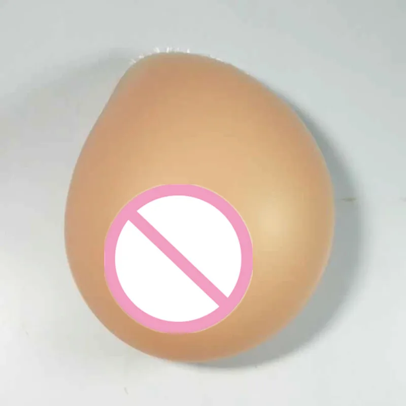 12_