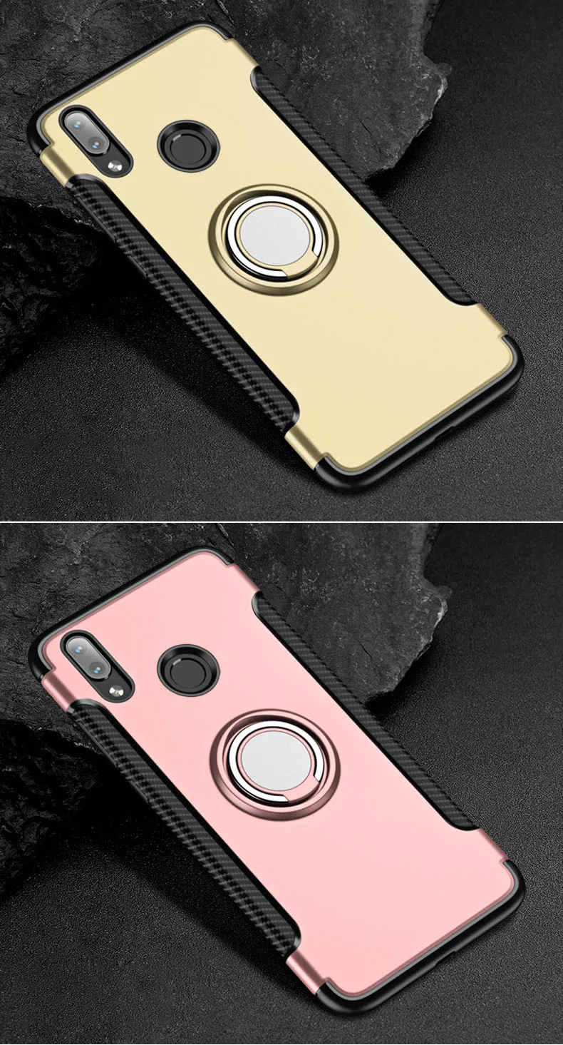 nova3e_14
