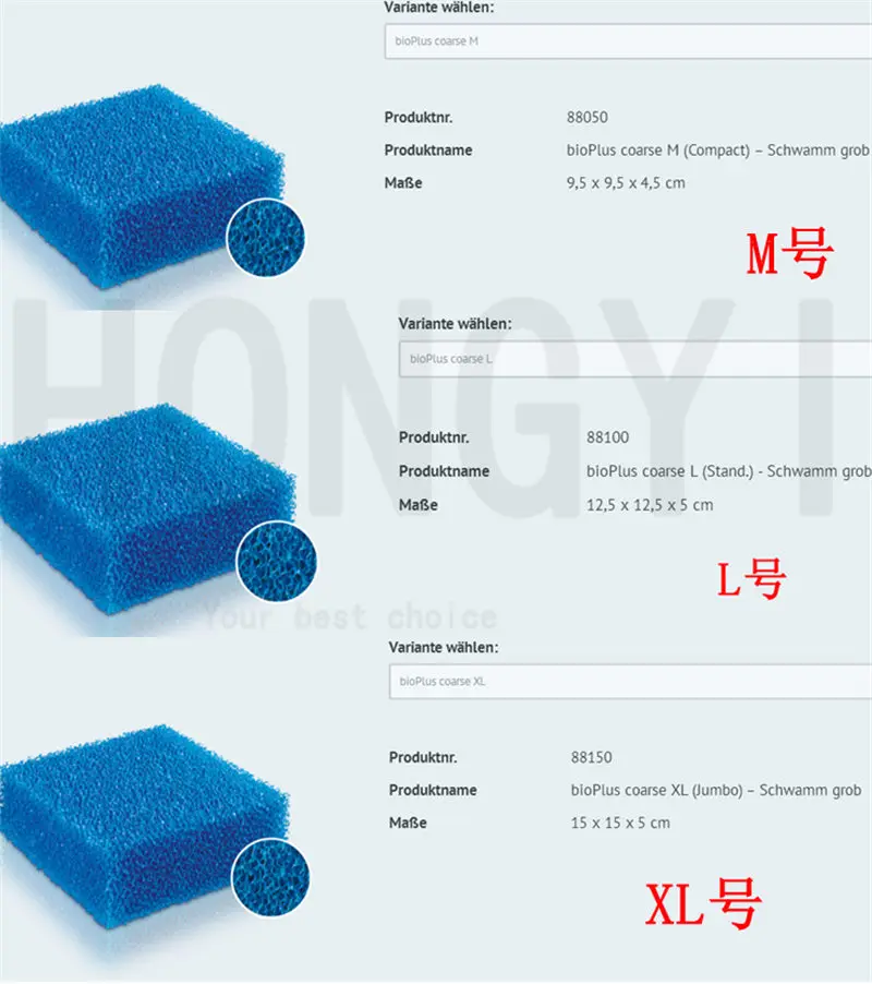 _2018-08-02T04-05-27.190Z