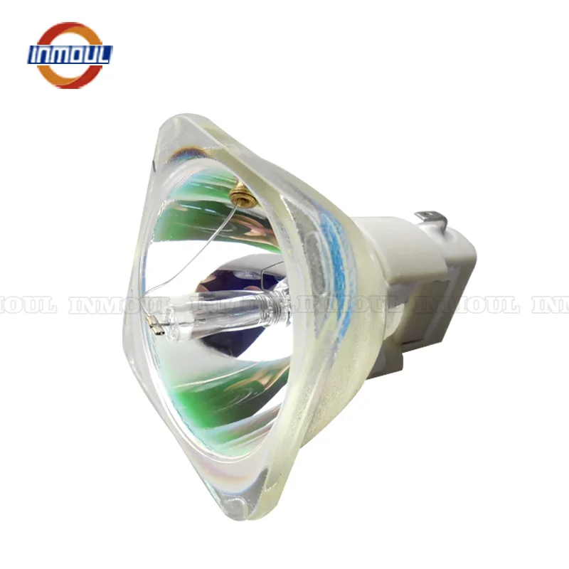 

High quality Bare Bulb 5J.06W01.001 for BENQ MP723 / MP722 / EP1230 Projectors with Japan phoenix original lamp burner