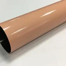 Новая совместимая копировальная пленка долгая жизнь пленка для фиксации термоблока для hp 5225 CP5525 M806 M830 для canon LBP9100 изделия с пленкой термического закрепления 1 шт