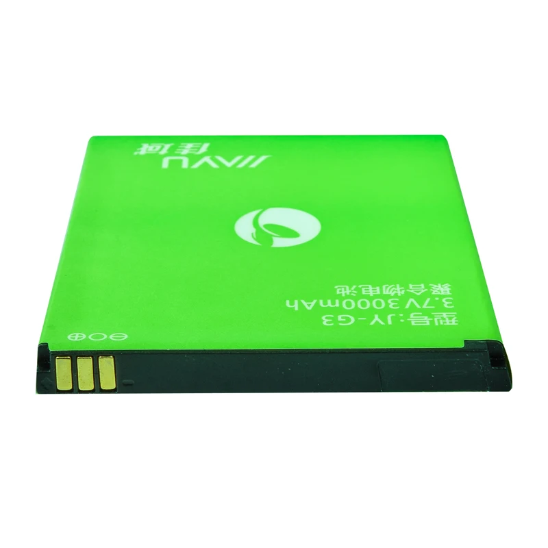 JY-G3 (10)