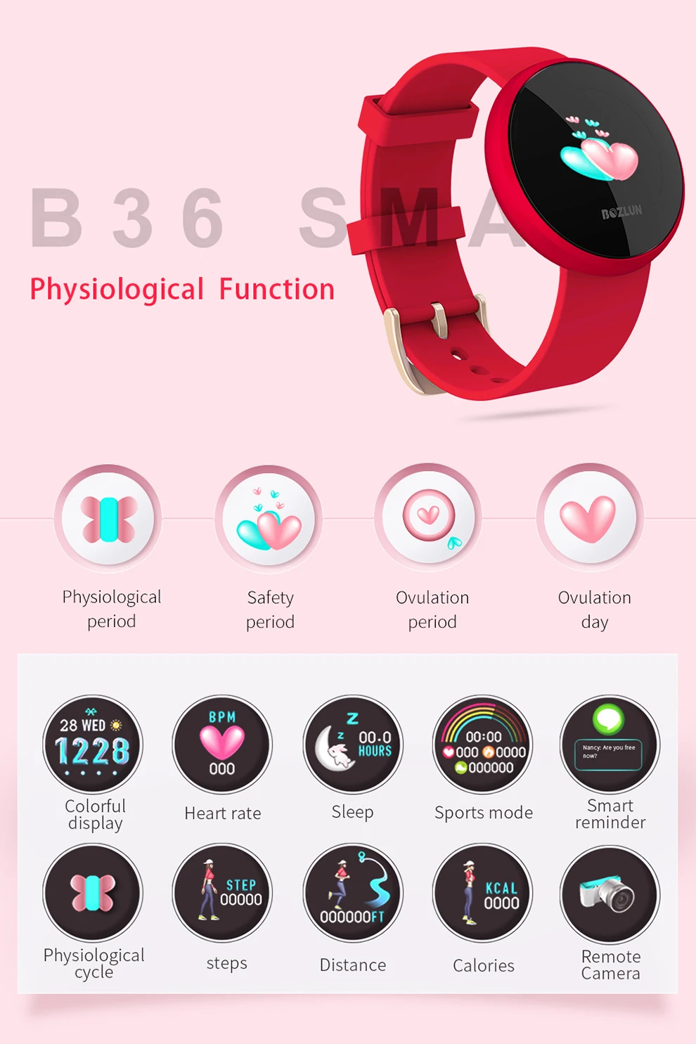 B36-XQ_04