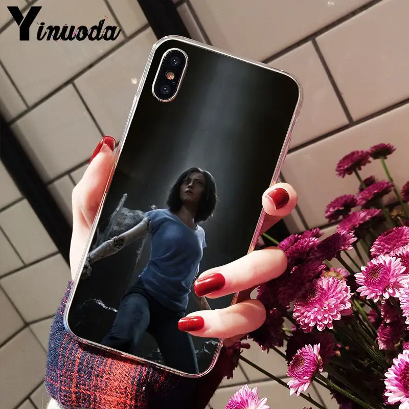 ALITA