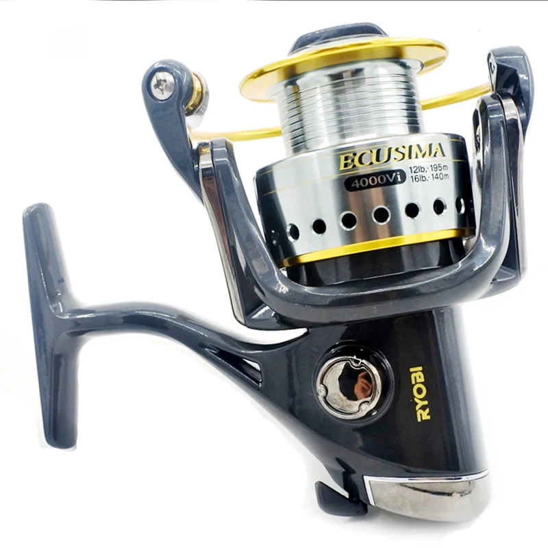 SPINNING-REEL-4