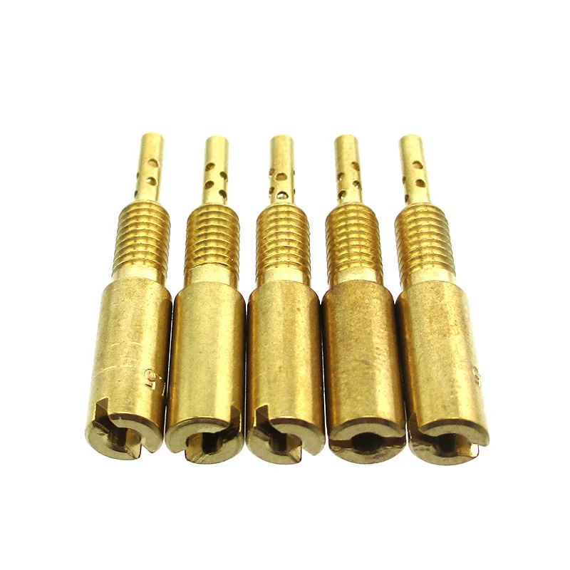 MXA0924 (7)