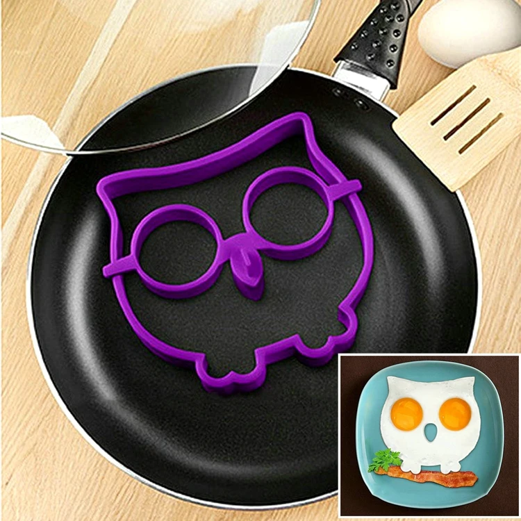 aliexpress : buy free shipping rabbit silicone egg mold ring aliexpress : buy free shipping rabbit silicone egg mold ring