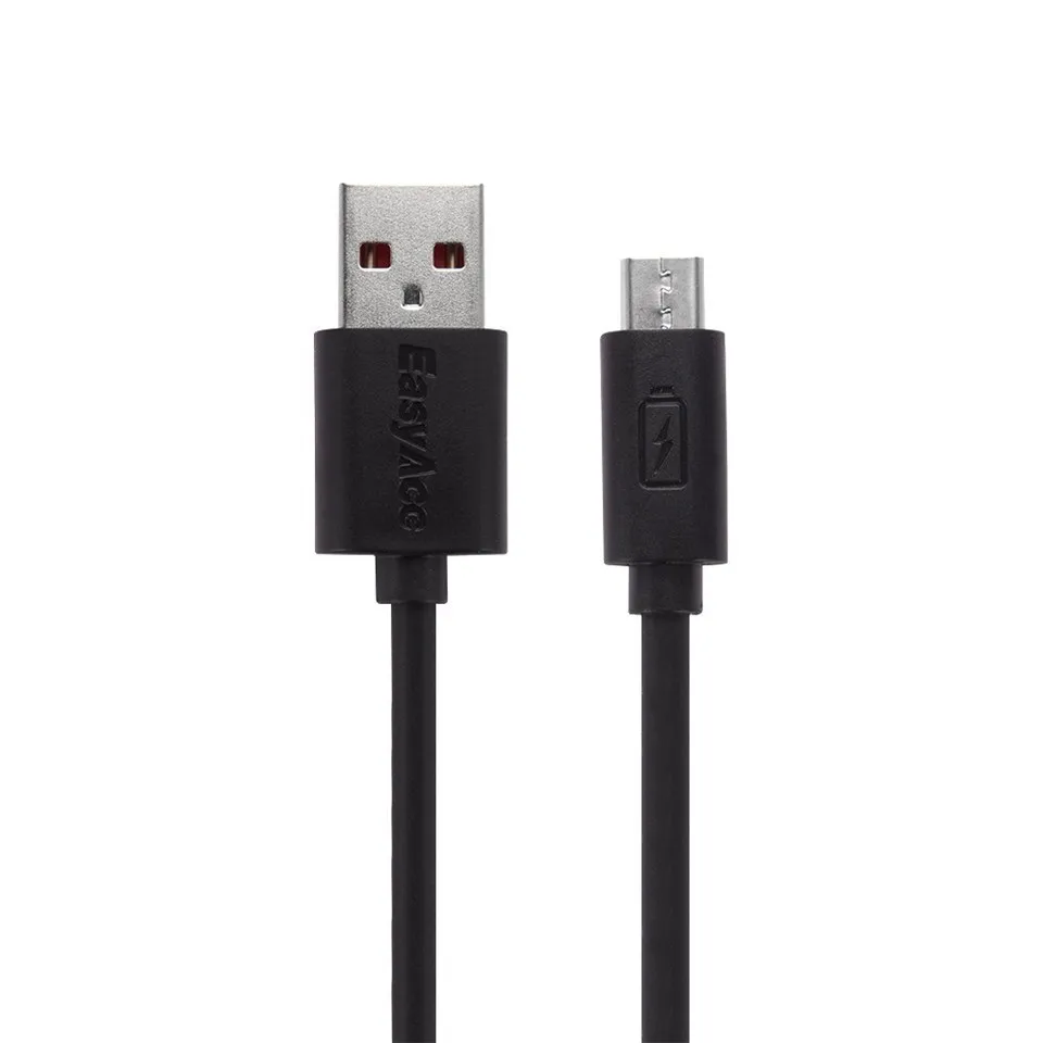 51fVbE493+L._SL1000_