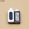 Mobile Phone Parts