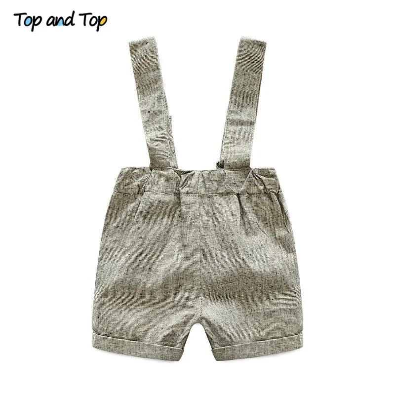 baby clothing set (11)