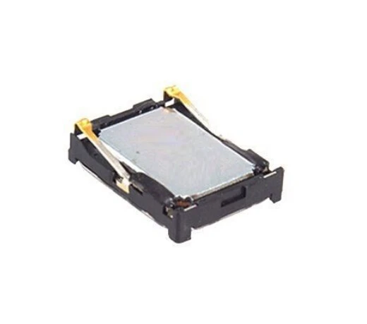 GZM-parts 1 Piece Earpiece speaker Ear Speaker Replacement for Sony Xperia Z3 Z2 Z1 Z Mini Z4 Z5 Ultra Z5P | Мобильные телефоны и