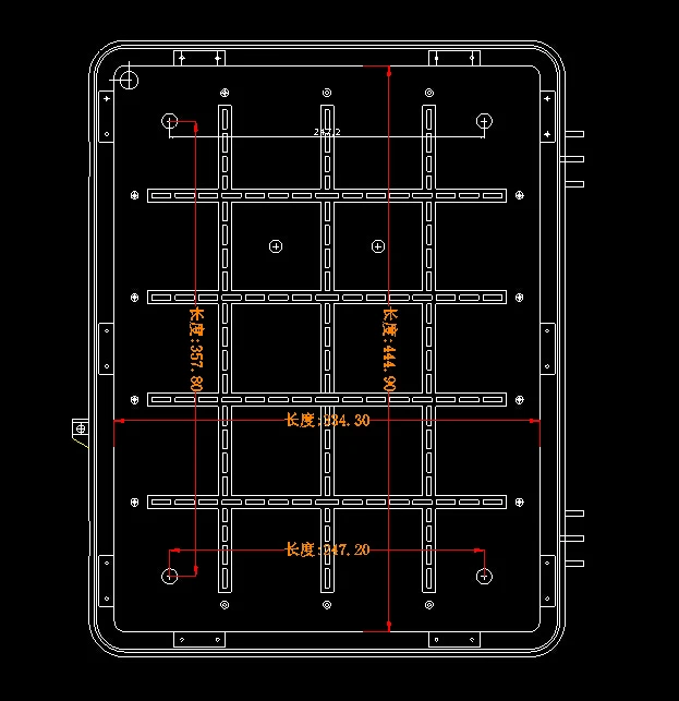 waterproof junction boxes (8).jpg
