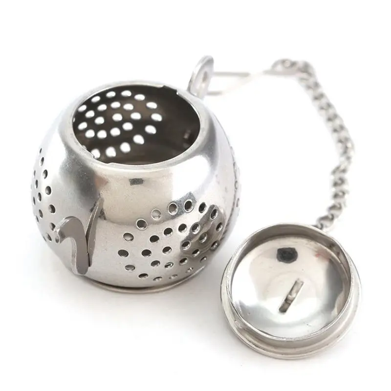1 шт. подставка для чайника для чай со специями ситечко для чая травяной фильтр Чайная Посуда Аксессуары кухонные инструменты для заварки чая