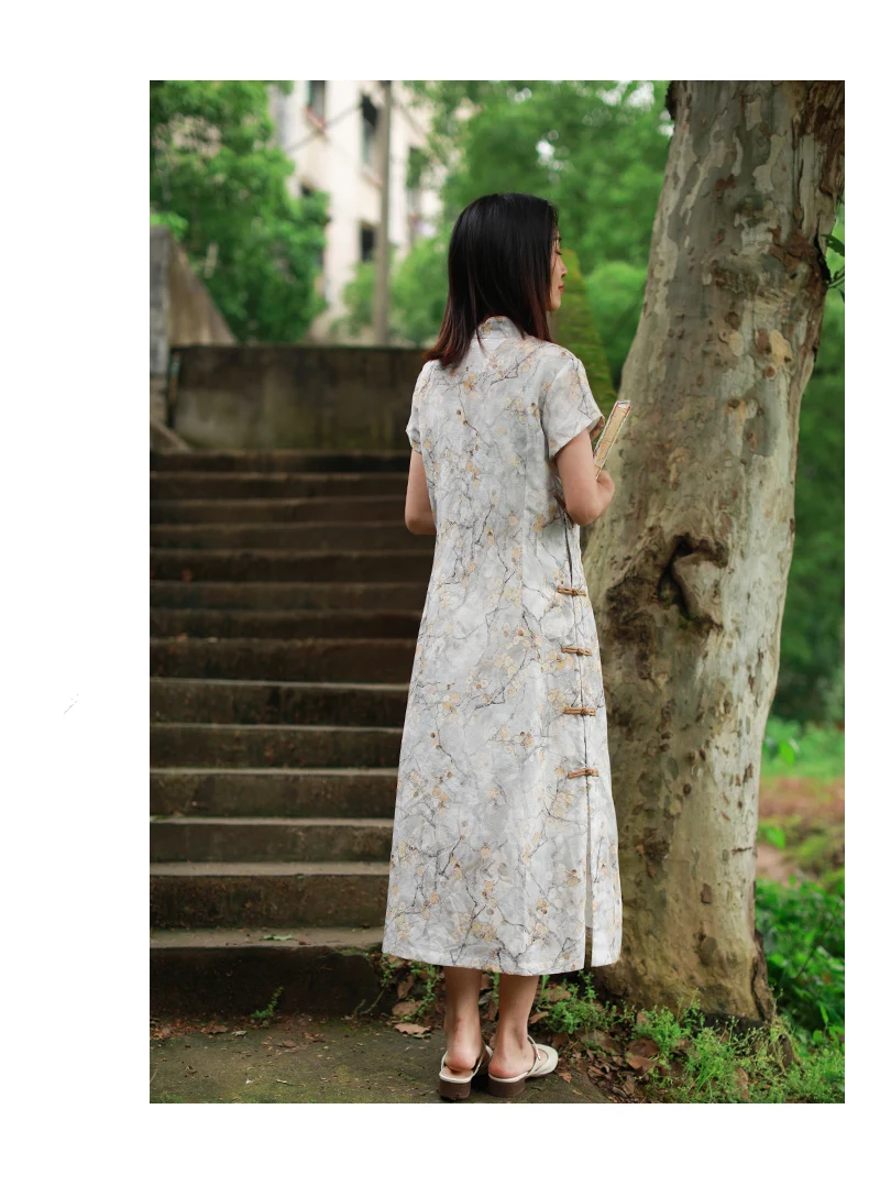 women dress (6)