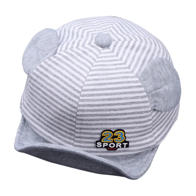VS0785H (2)